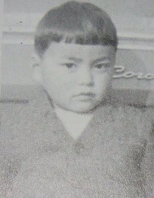 イケメンだと思う邦楽ロックバンド(メンバー）