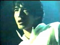 イケメンだと思う邦楽ロックバンド(メンバー）