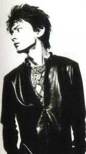 イケメンだと思う邦楽ロックバンド(メンバー）