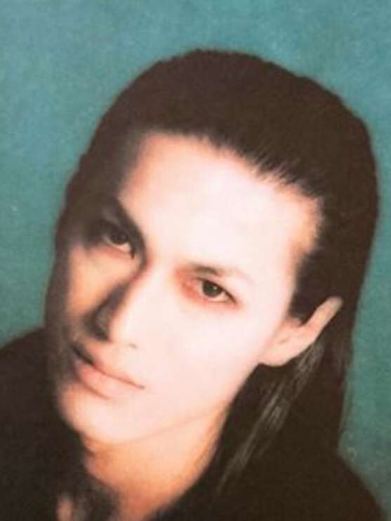 イケメンだと思う邦楽ロックバンド(メンバー）