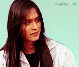 イケメンだと思う邦楽ロックバンド(メンバー）