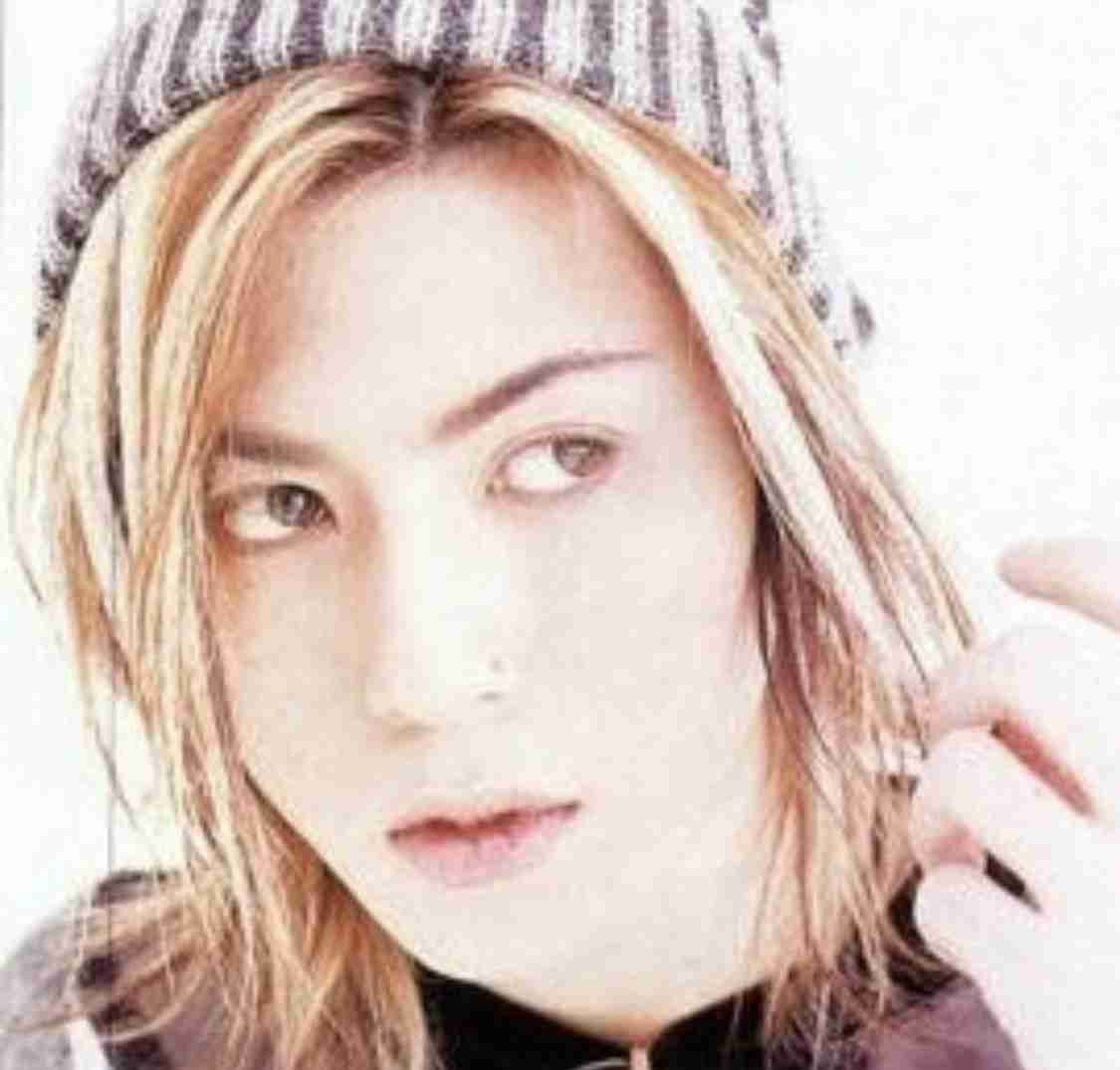 イケメンだと思う邦楽ロックバンド(メンバー）