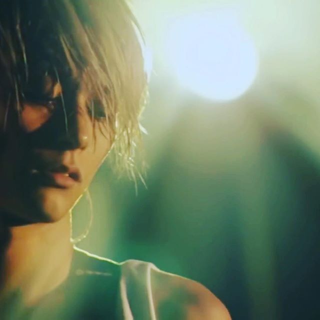 イケメンだと思う邦楽ロックバンド(メンバー）