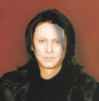 イケメンだと思う邦楽ロックバンド(メンバー）