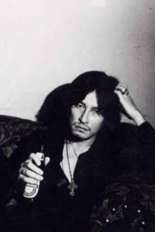 イケメンだと思う邦楽ロックバンド(メンバー）