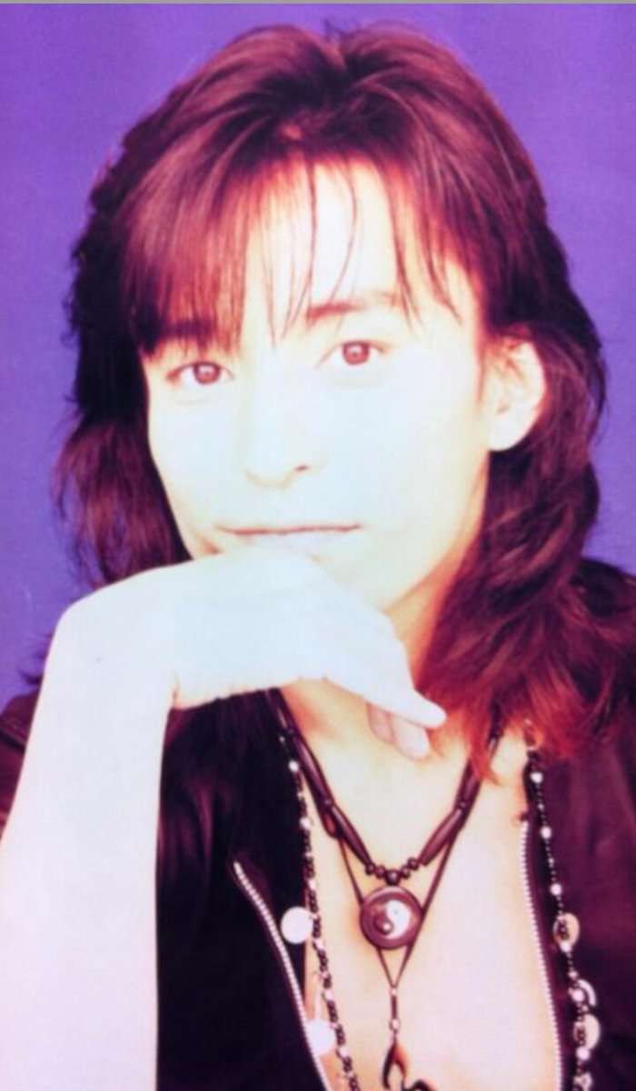 イケメンだと思う邦楽ロックバンド(メンバー）