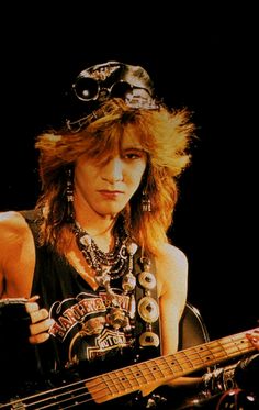 イケメンだと思う邦楽ロックバンド(メンバー）