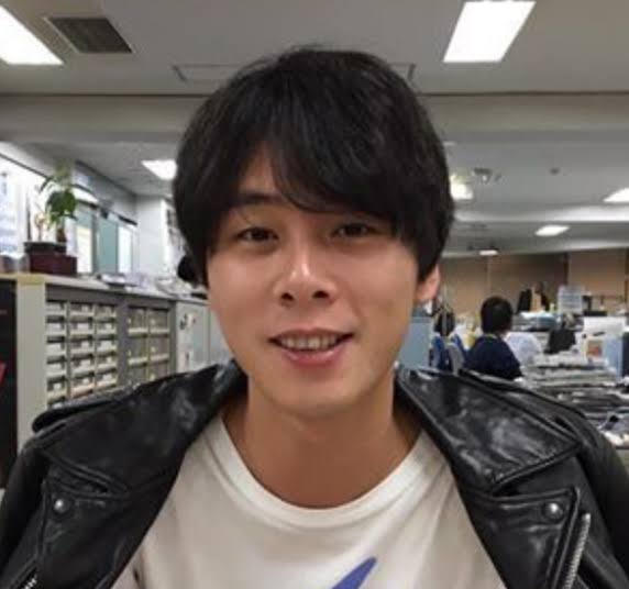 イケメンだと思う邦楽ロックバンド(メンバー）