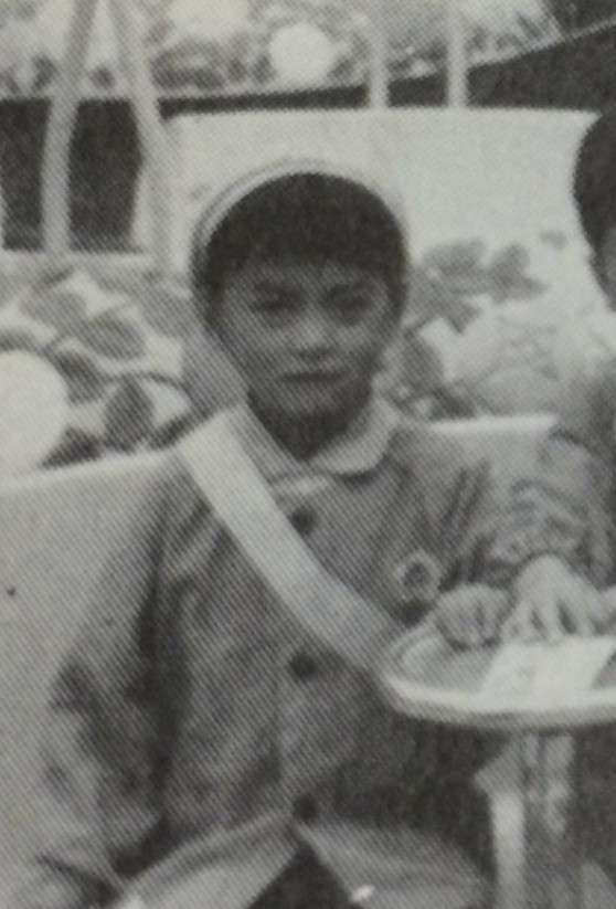 イケメンだと思う邦楽ロックバンド(メンバー）