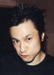 イケメンだと思う邦楽ロックバンド(メンバー）