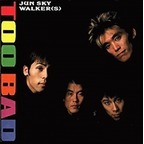 イケメンだと思う邦楽ロックバンド(メンバー）