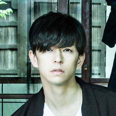 イケメンだと思う邦楽ロックバンド(メンバー）