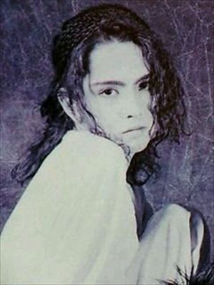 イケメンだと思う邦楽ロックバンド(メンバー）