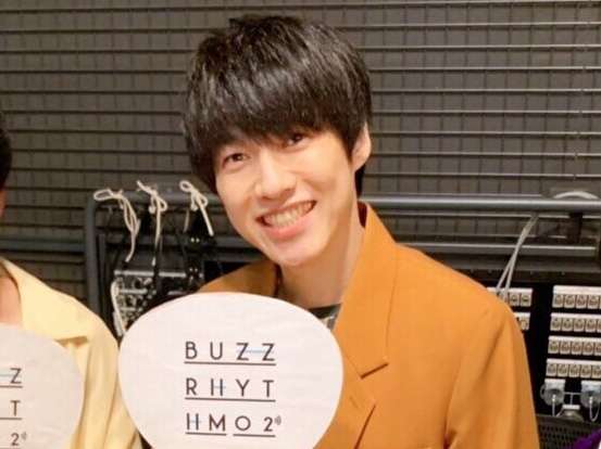 イケメンだと思う邦楽ロックバンド(メンバー）