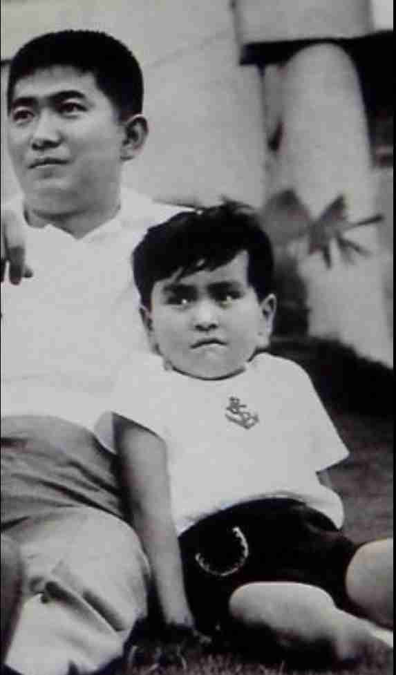 イケメンだと思う邦楽ロックバンド(メンバー）