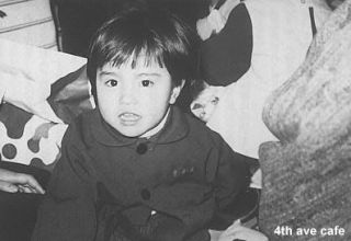 イケメンだと思う邦楽ロックバンド(メンバー）