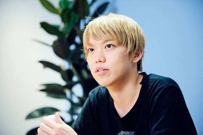 イケメンだと思う邦楽ロックバンド(メンバー）