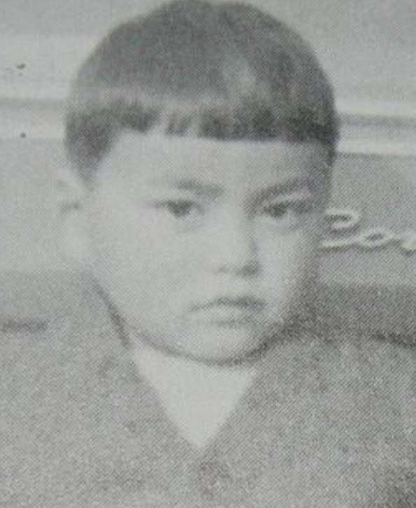 イケメンだと思う邦楽ロックバンド(メンバー）