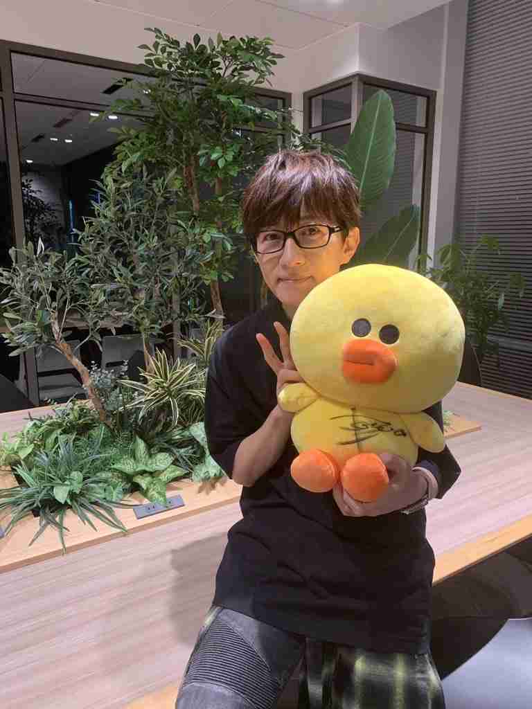 イケメンだと思う邦楽ロックバンド(メンバー）