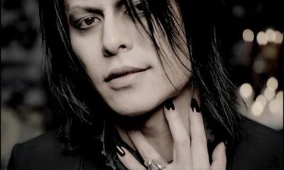 イケメンだと思う邦楽ロックバンド(メンバー）