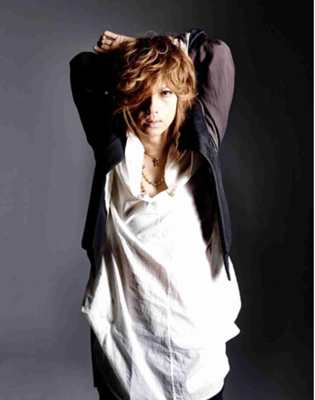 イケメンだと思う邦楽ロックバンド(メンバー）