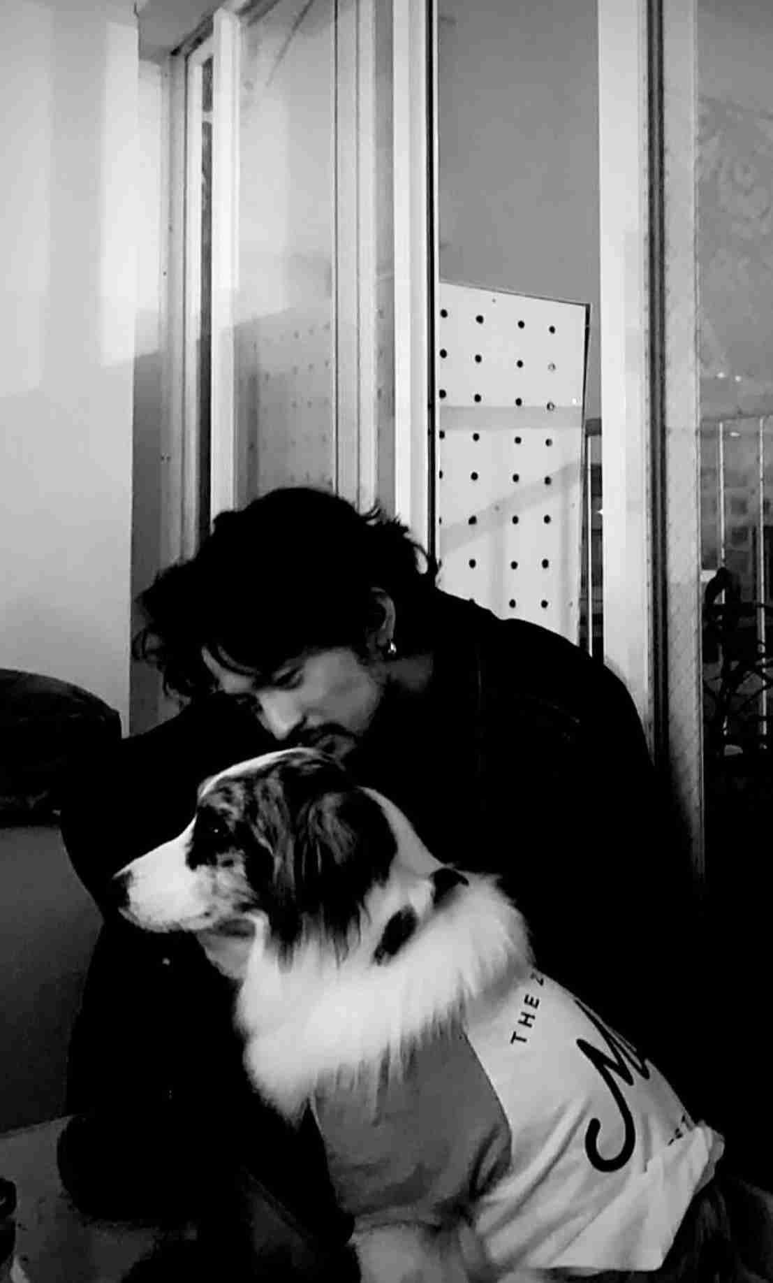 イケメンだと思う邦楽ロックバンド(メンバー）