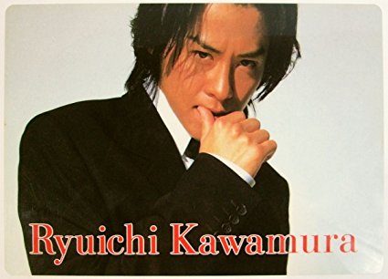 イケメンだと思う邦楽ロックバンド(メンバー）