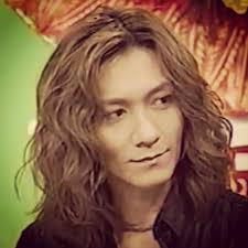 イケメンだと思う邦楽ロックバンド(メンバー）