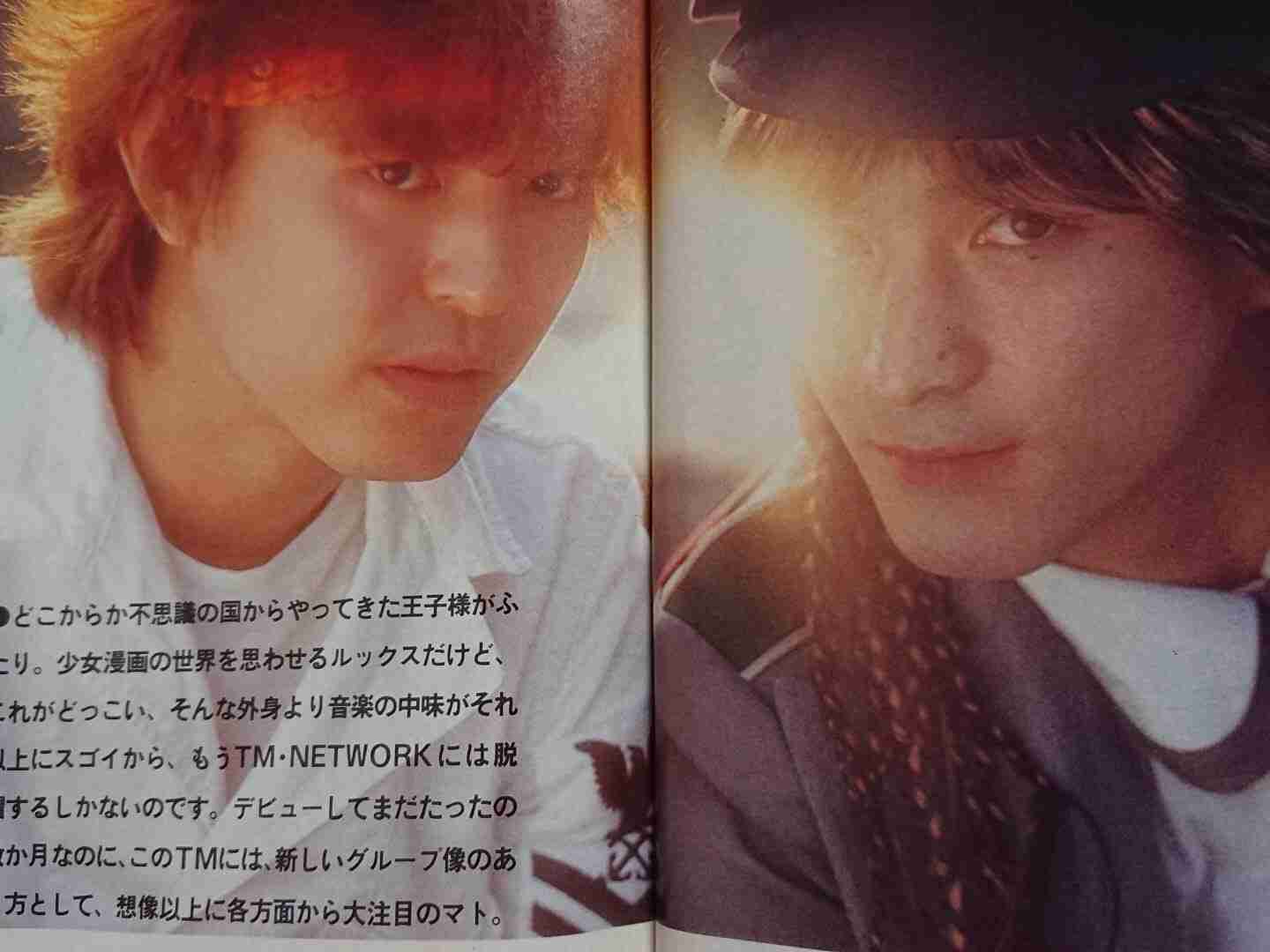 イケメンだと思う邦楽ロックバンド(メンバー）