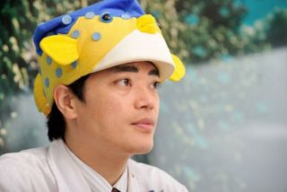 2.5次元俳優が最近気になる