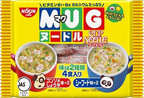 昭和60年代生まれが集うトピ