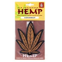 昭和60年代生まれが集うトピ