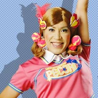 昭和60年代生まれが集うトピ