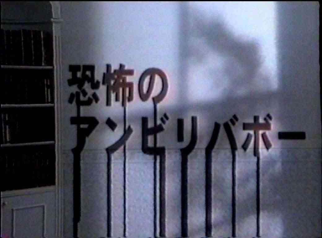 昭和60年代生まれが集うトピ
