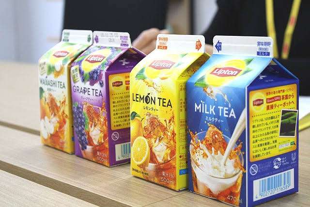 昭和60年代生まれが集うトピ