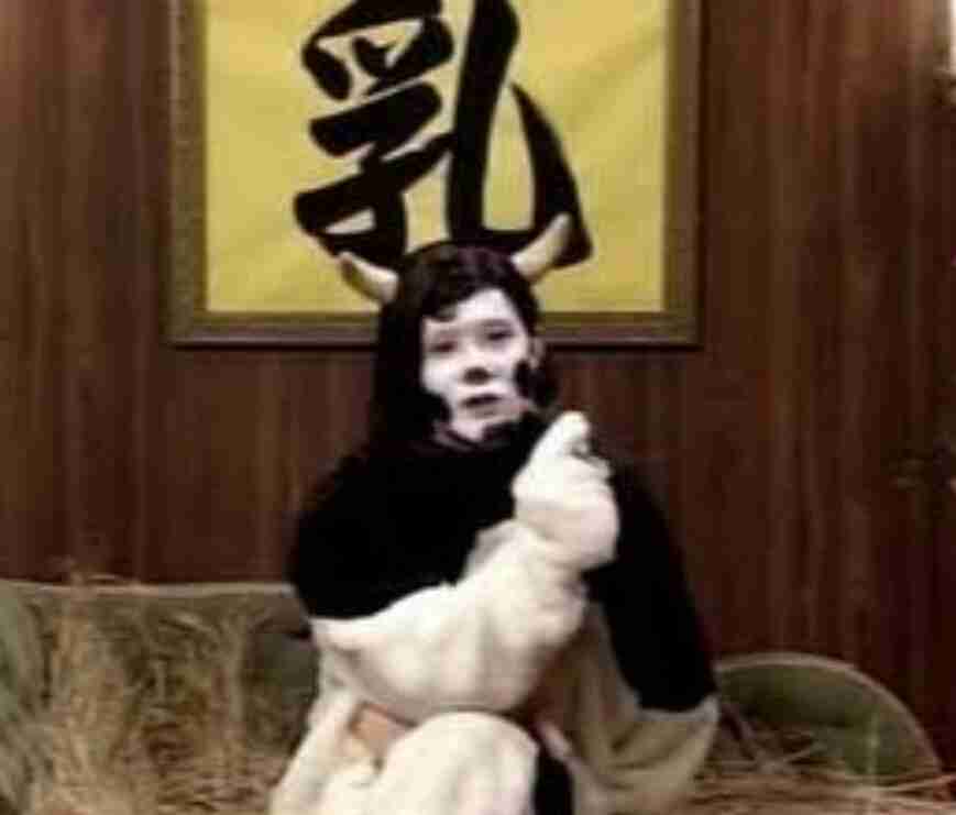 昭和60年代生まれが集うトピ