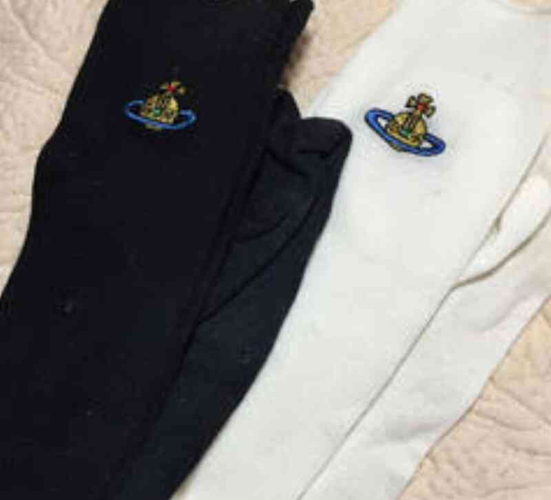昭和60年代生まれが集うトピ