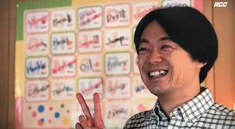 【ネタバレあり】犯人役がうまかった女優、俳優は誰?