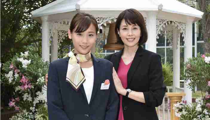 【ネタバレあり】犯人役がうまかった女優、俳優は誰?