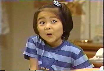 【ネタバレあり】犯人役がうまかった女優、俳優は誰?