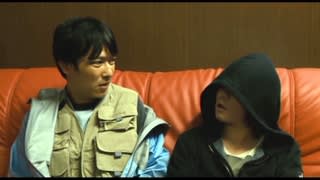 【ネタバレあり】犯人役がうまかった女優、俳優は誰?