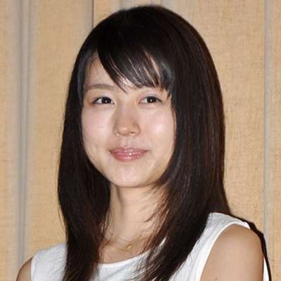 女優さんの可愛さ全盛期が見たい