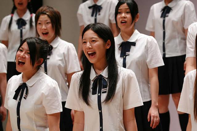 女優さんの可愛さ全盛期が見たい