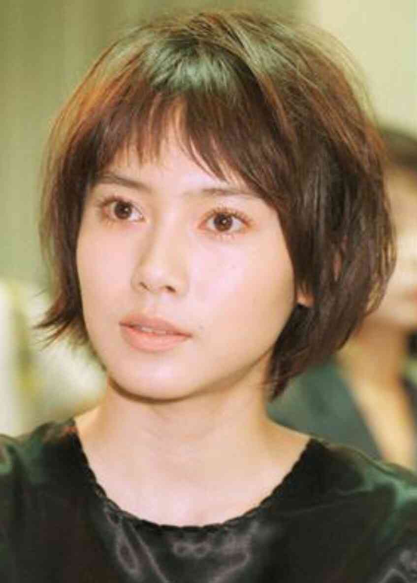 女優さんの可愛さ全盛期が見たい
