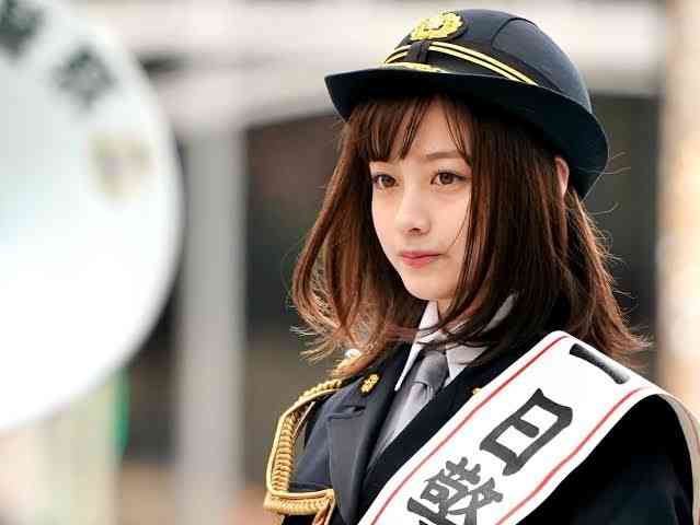 女優さんの可愛さ全盛期が見たい