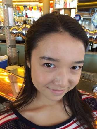 女優さんの可愛さ全盛期が見たい