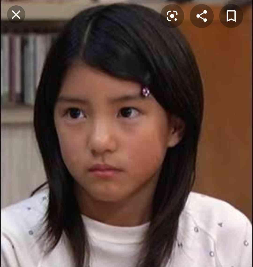 女優さんの可愛さ全盛期が見たい
