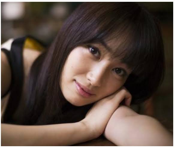 女優さんの可愛さ全盛期が見たい