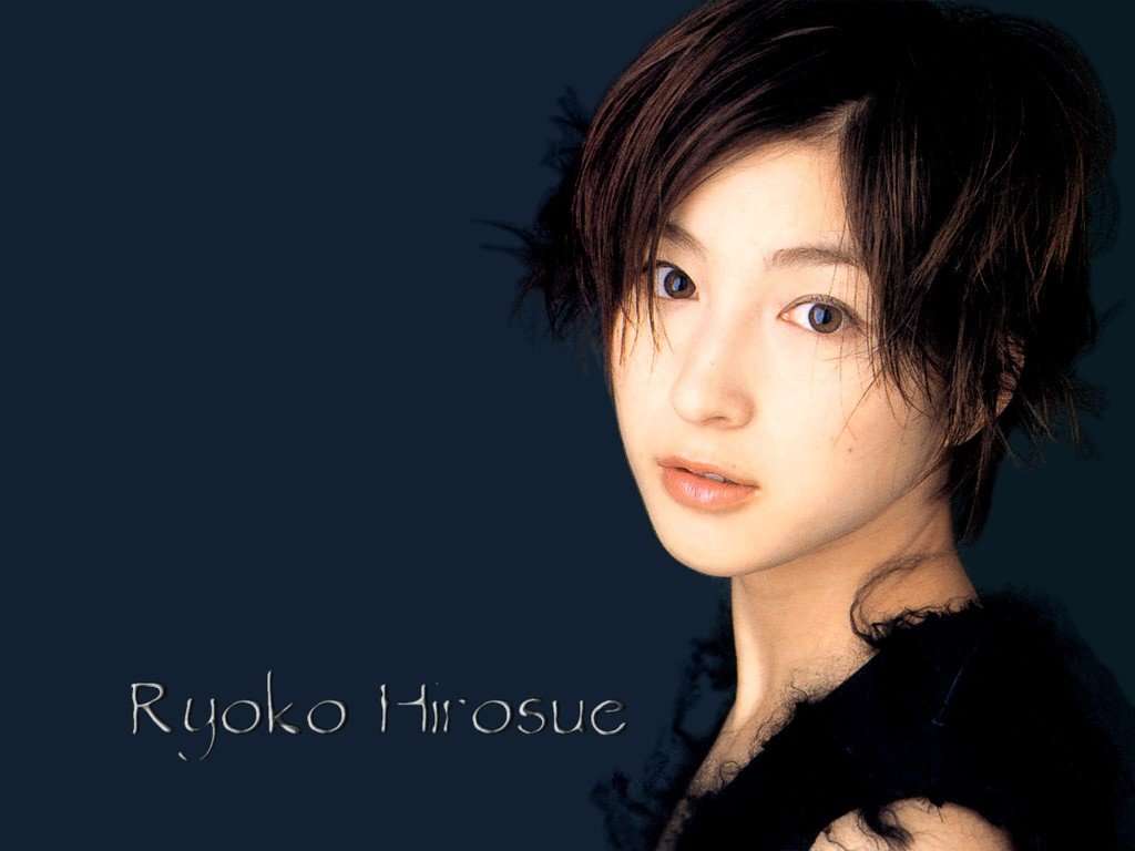女優さんの可愛さ全盛期が見たい