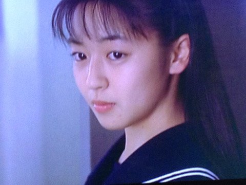 女優さんの可愛さ全盛期が見たい